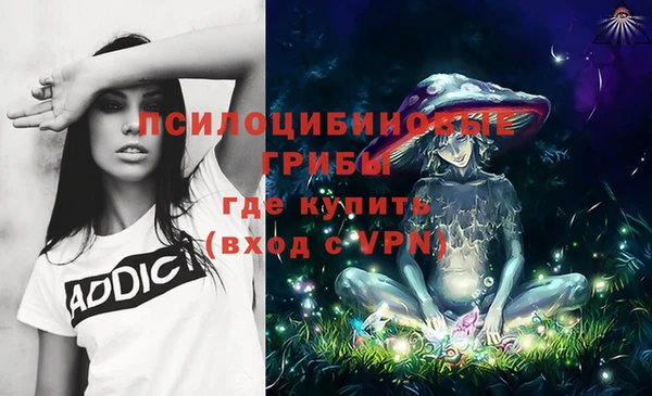 таблы Абаза