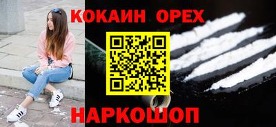 амф Сланцы
