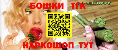амф Сланцы