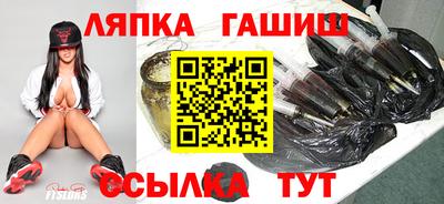 амф Сланцы