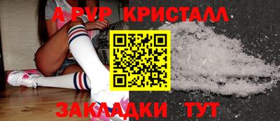 амф Сланцы